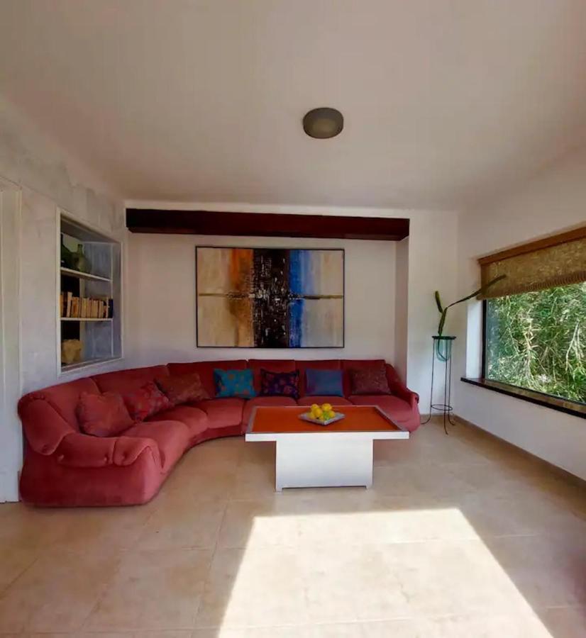 Bennassar Ferienhaus *